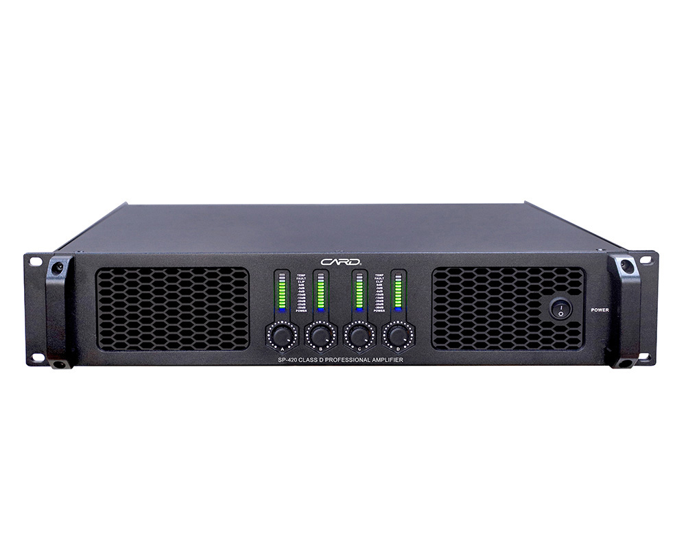 SP-420