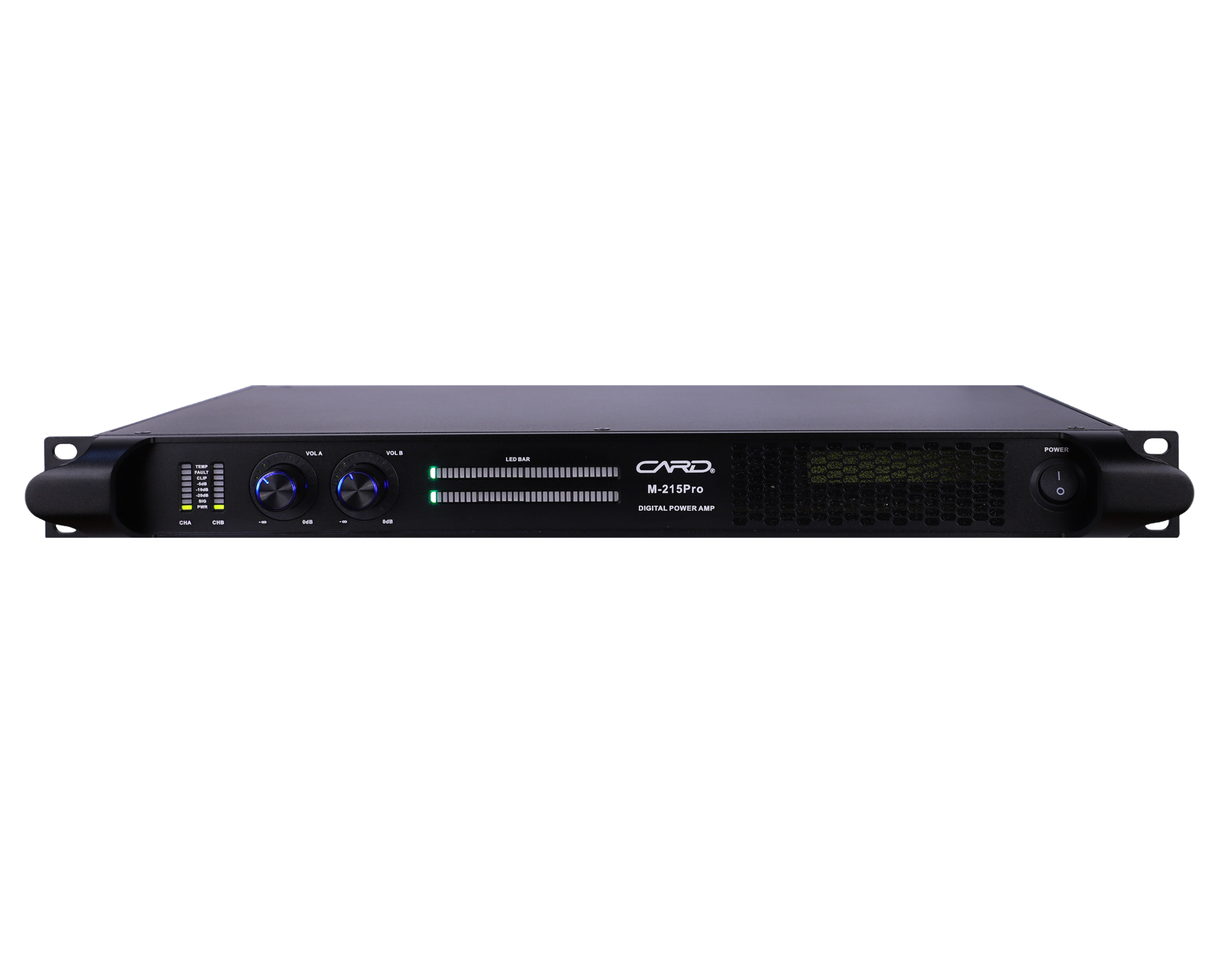 M215Pro